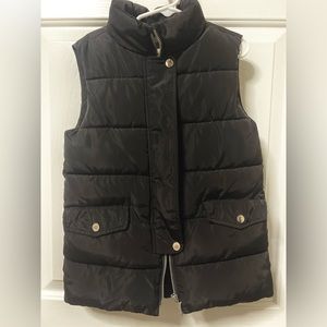 EUC Kids Zara Vest